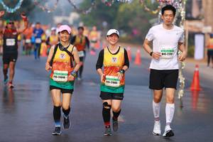 BIB: 27201, 26846, 27005
                            <button type="button" onclick="openModal(9915390)" class="btn btn-primary btn-sm float-right btn-popup" data-toggle="modal" data-target=".modal-high-quality">
                        <i class="fas fa-shopping-cart"></i> Add to Cart
                    </button>
                                            <button type="button" onclick="isThisMe(9915390, true)" class="btn btn-success btn-sm float-right btn-popup btn-isme hidden" data-toggle="tooltip" data-placement="bottom" title="นี่คือรูปของคุณใช่ไหม คลิกที่นี่เพื่อเอาเข้าอัลบั้ม">
                        <i class="fas fa-plus"></i> Add to album
                    </button>
                    <button type="button" onclick="isThisMe(9915390, false)" class="btn btn-warning btn-sm float-right btn-popup btn-isnotme hidden">
                        <i class="fas fa-ban"></i> Remove from album
                    </button>